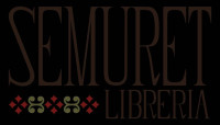 LIBRERÍA SEMURET