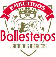 EMBUTIDOS BALLESTEROS PINILLA