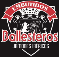 EMBUTIDOS BALLESTEROS AVENIDA GALICIA