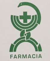 Farmacia Polvorin