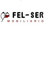 FEL-SER MOBILIARIO