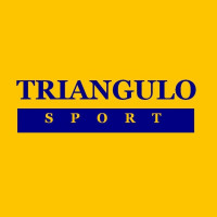 TRIANGULO SPORT