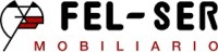 FEL-SER MOBILIARIO