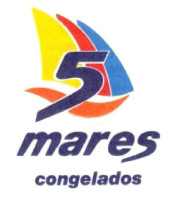 CONGELADOS CINCO MARES - TRAVIESA