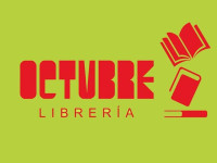 Libreria Octubre