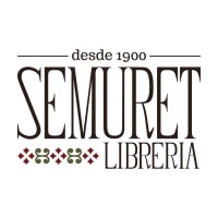 LIBRERÍA SEMURET