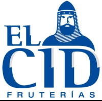 FRUTERIAS EL  CID MERCADO