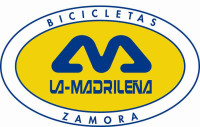 Bicicletas LA MADRILEÑA