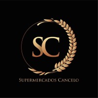 SUPERMERCADOS CANCELO LOS CIENTO