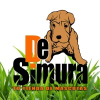 DeSimura
