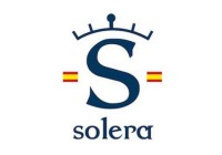 SOLERA