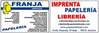 FRANJA SERVICES