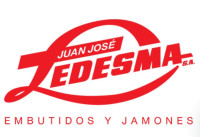 JUAN JOSE LEDESMA 