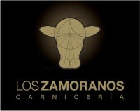Carnicería Los Zamoranos