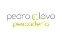 PESCADERÍA PEDRO CLAVO (MORILLO)