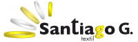 Santiago Textil