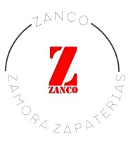 Zapatería Zanco (Tres Cruces)