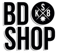 BD SHOP