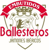 BALLESTEROS PINILLA