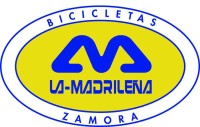Bicicletas LA MADRILEÑA