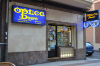 OPTICA DUERO