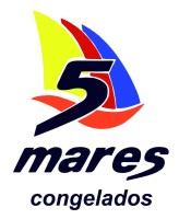 CONGELADOS CINCO MARES - TRAVIESA