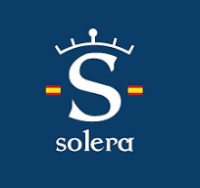 SOLERA