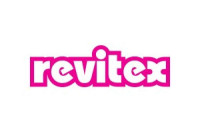 REVITEX