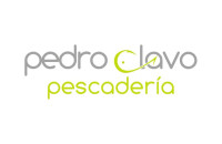 PESCADERIA PEDRO CLAVO