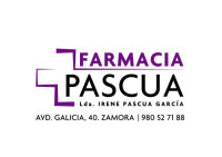 FARMACIA PASCUA