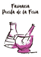 Farmacia Puerta de la Feria