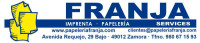 FRANJA SERVICES