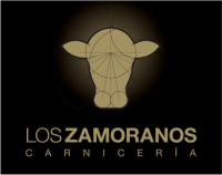 CARNICERIA LOS ZAMORANOS