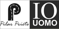 PILAR PRIETO - IO UOMO