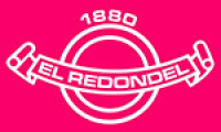 EL REDONDEL