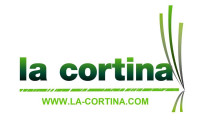 La Cortina