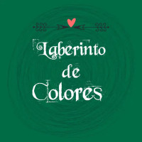 LABERINTO DE COLORES