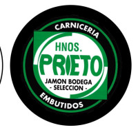 CARNICERIA HERMANOS PRIETO