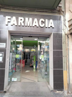 FARMACIA ALVAREZ GONZALEZ