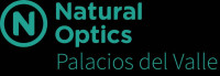 NATURAL OPTICS PALACIOS DEL VALLE