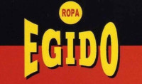 EGIDO ropa