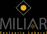 Miliar