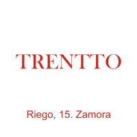 TRENTTO