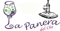 LA PANERA DEL CHE