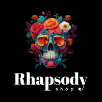 RHAPSODY SHOP