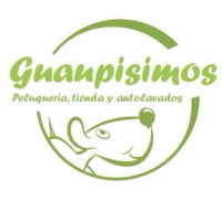 GUAUPISIMOS