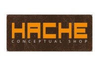 HACHE SHOP