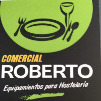 COMERCIAL ROBERTO