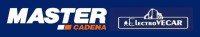 MASTER VECAR