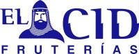 FRUTERIAS EL CID, DIEGO DE LOSADA